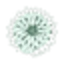 La Florela